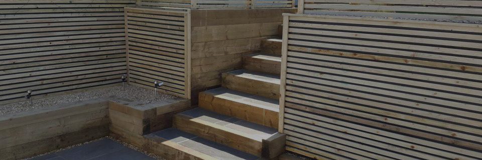 Your Ideas And Some Of Ours
Can Save You Money 